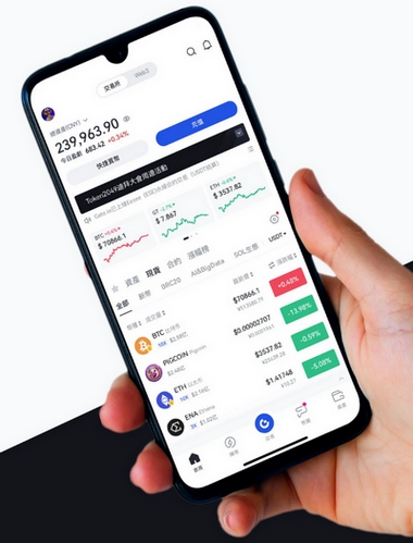 Netherex Pro - Como o aplicativo Netherex Pro aprimora sua negociação?